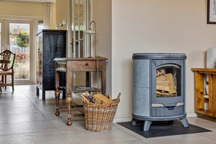 Foto 15 van Anker 50