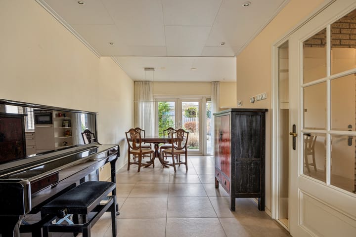 Foto 16 van Anker 50