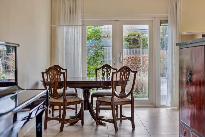 Foto 18 van Anker 50