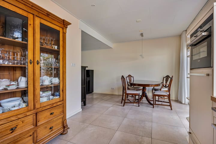 Foto 19 van Anker 50