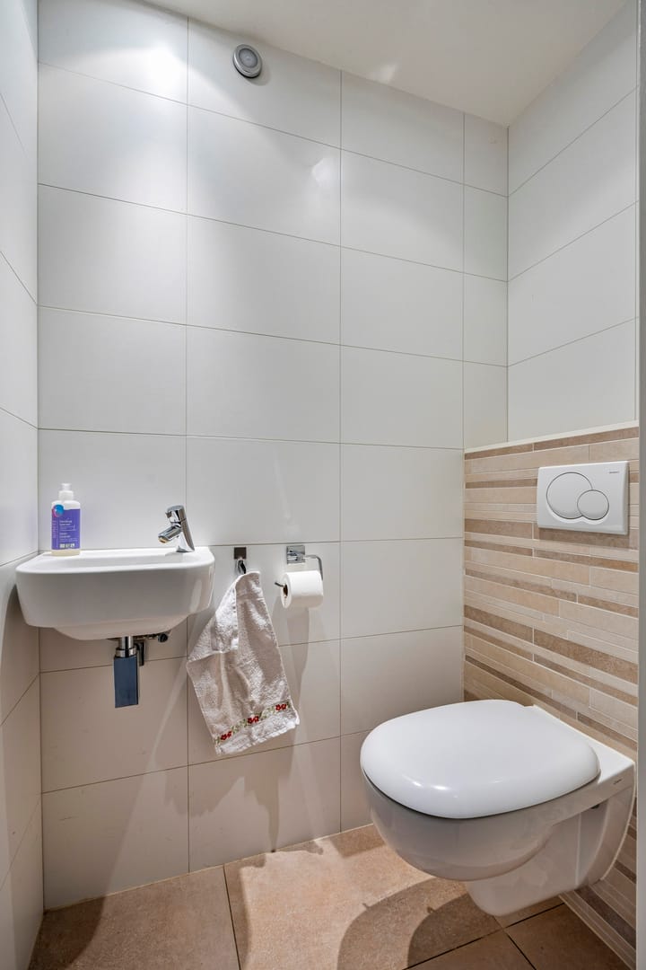 Foto 21 van Anker 50