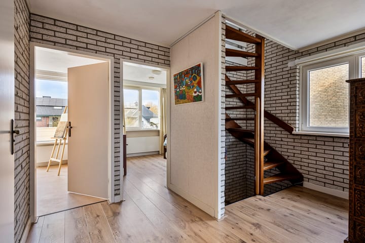 Foto 22 van Anker 50