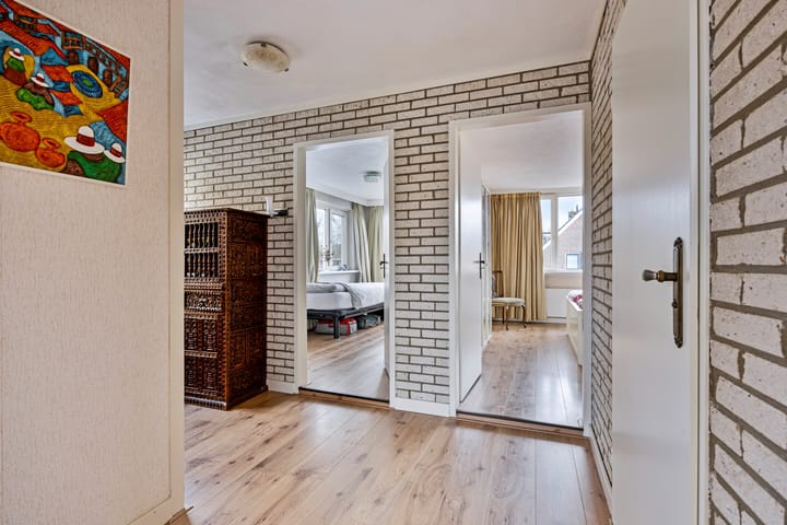 Foto 23 van Anker 50