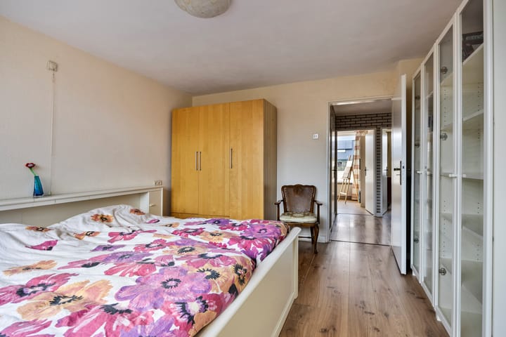 Foto 25 van Anker 50