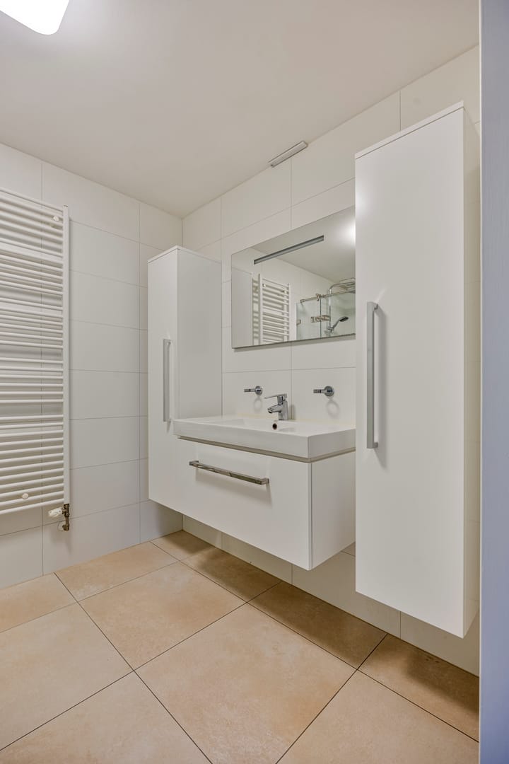 Foto 26 van Anker 50