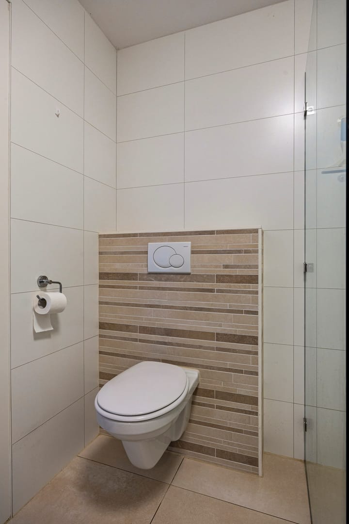 Foto 27 van Anker 50