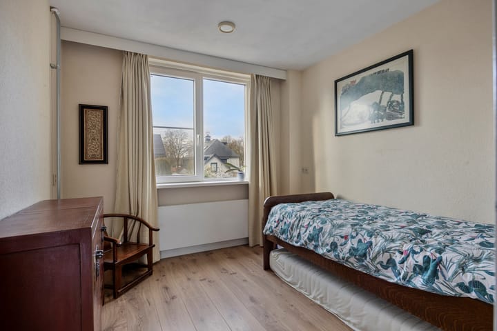 Foto 28 van Anker 50