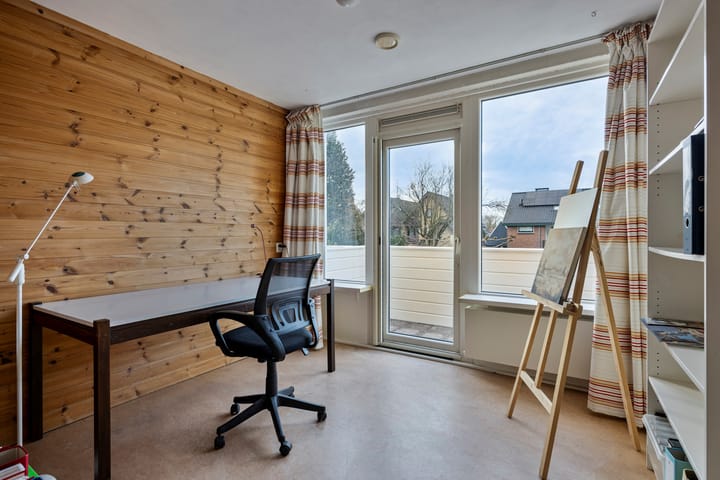 Foto 29 van Anker 50