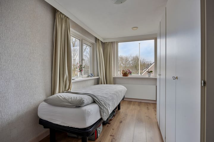 Foto 30 van Anker 50