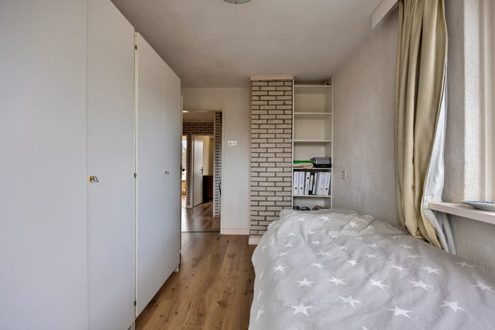 Foto 31 van Anker 50