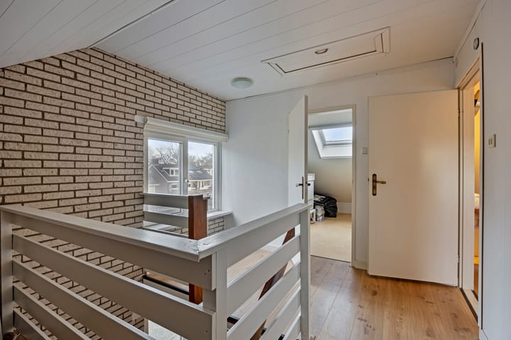 Foto 32 van Anker 50