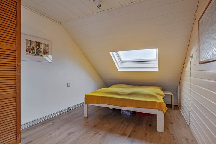 Foto 34 van Anker 50