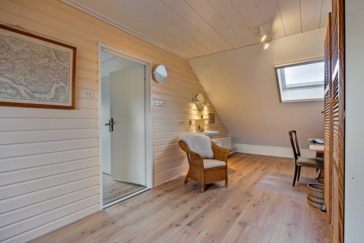 Foto 35 van Anker 50