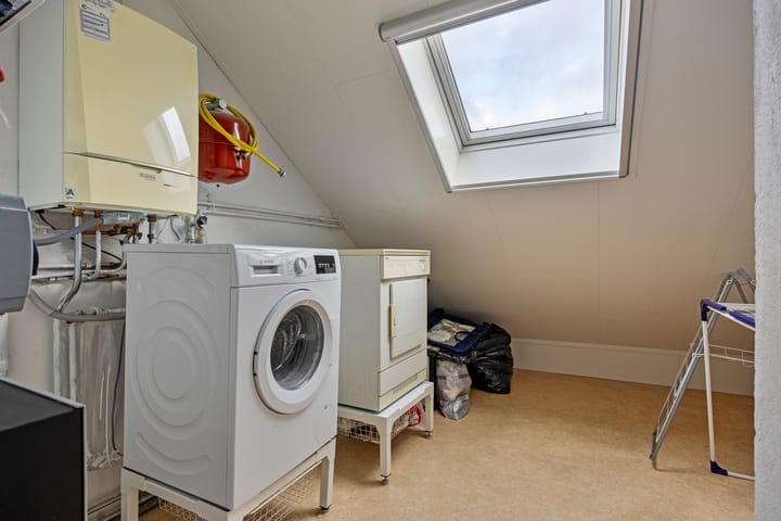 Foto 36 van Anker 50