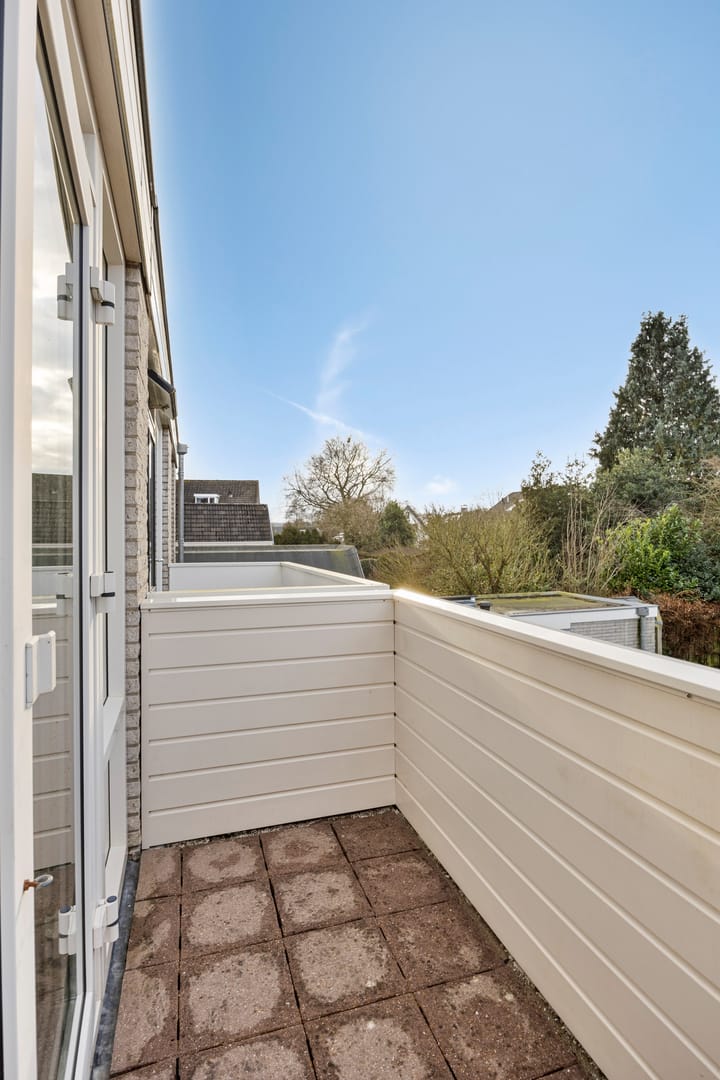 Foto 38 van Anker 50