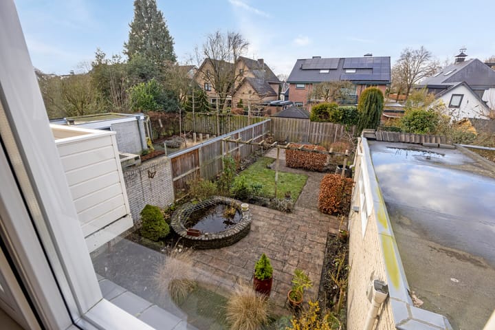 Foto 39 van Anker 50