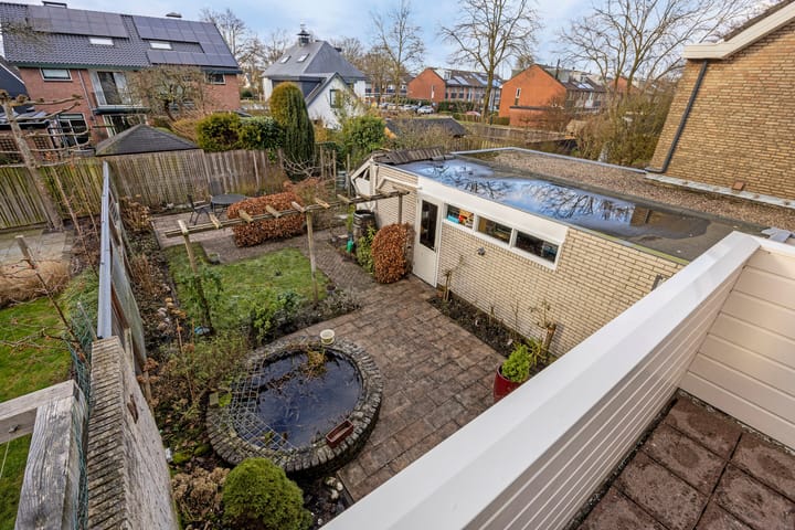 Foto 40 van Anker 50