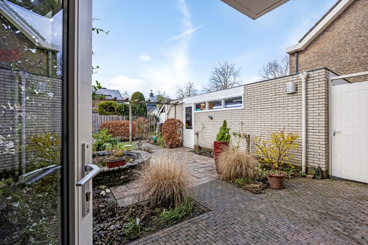 Foto 41 van Anker 50