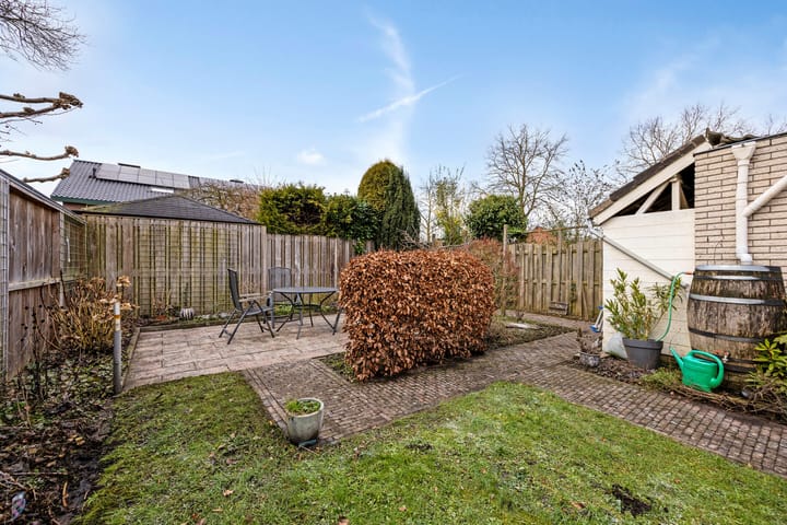 Foto 43 van Anker 50