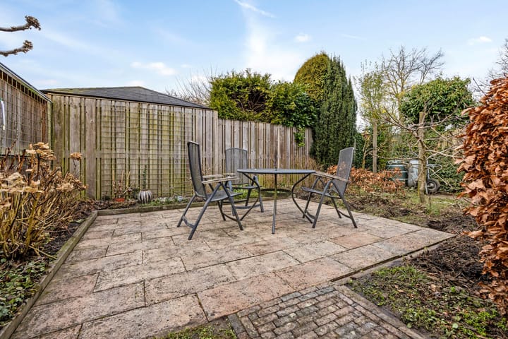 Foto 44 van Anker 50