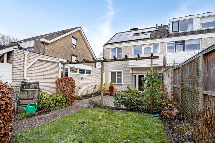 Foto 45 van Anker 50