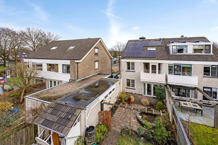 Foto 46 van Anker 50