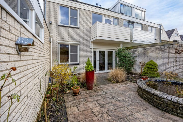 Foto 47 van Anker 50