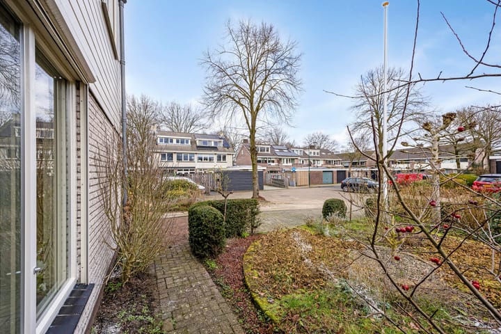 Foto 49 van Anker 50