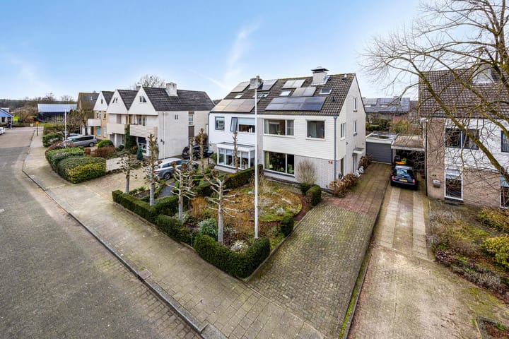 Foto 50 van Anker 50