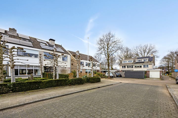 Foto 51 van Anker 50