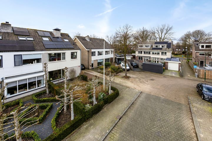 Foto 52 van Anker 50