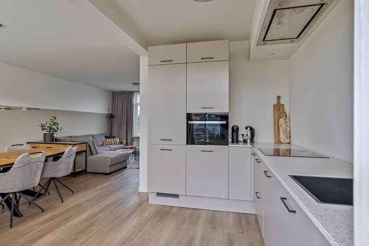 Foto 3 van Anemoonstraat 8