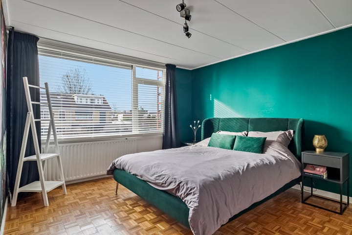 Foto 4 van Anemoonstraat 8