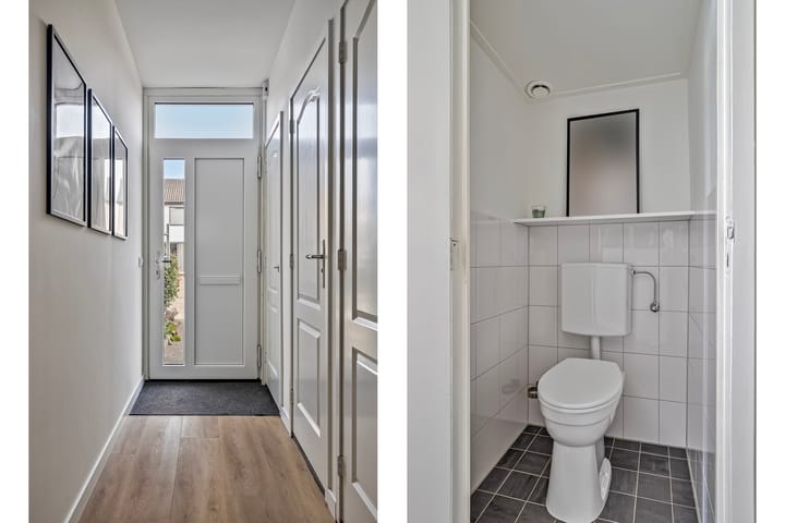 Foto 7 van Anemoonstraat 8