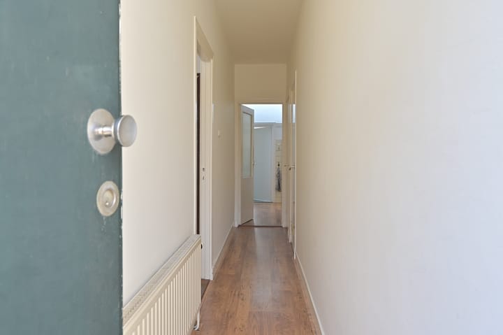 Foto 4 van Jan van Houtstraat 64