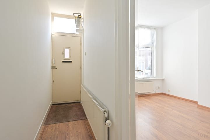 Foto 5 van Jan van Houtstraat 64