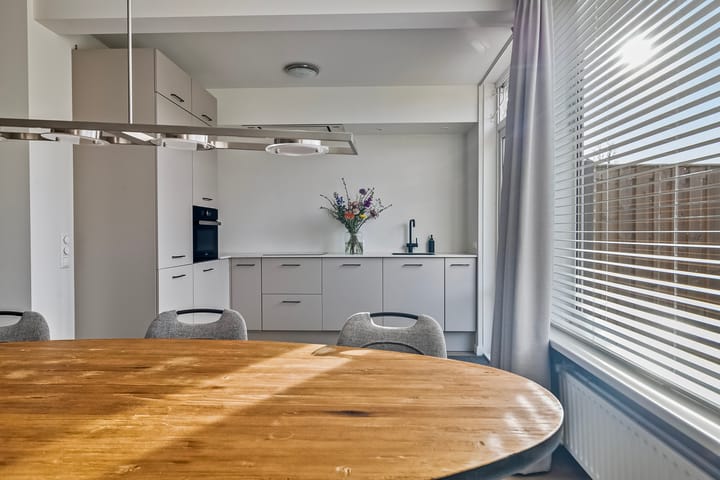 Foto 16 van Anemoonstraat 8