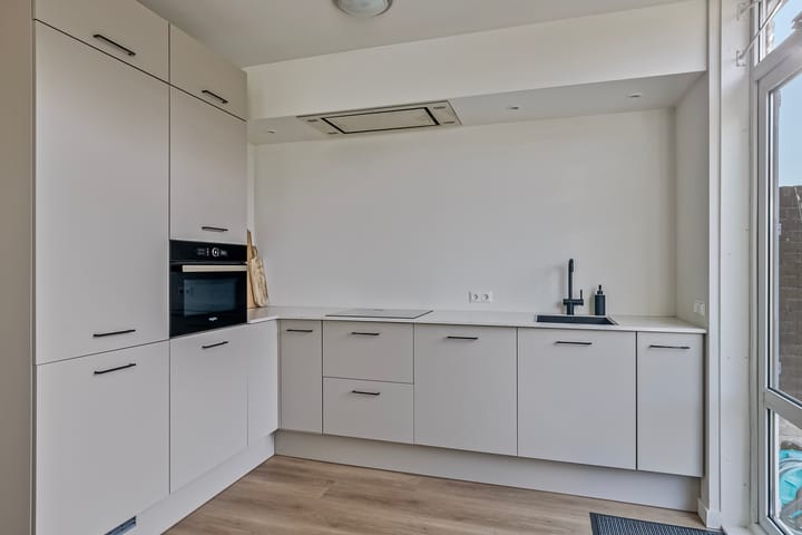 Foto 17 van Anemoonstraat 8