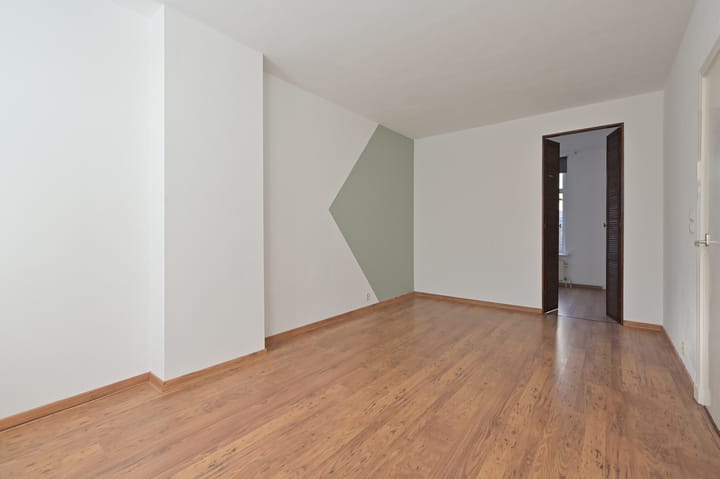 Foto 8 van Jan van Houtstraat 64