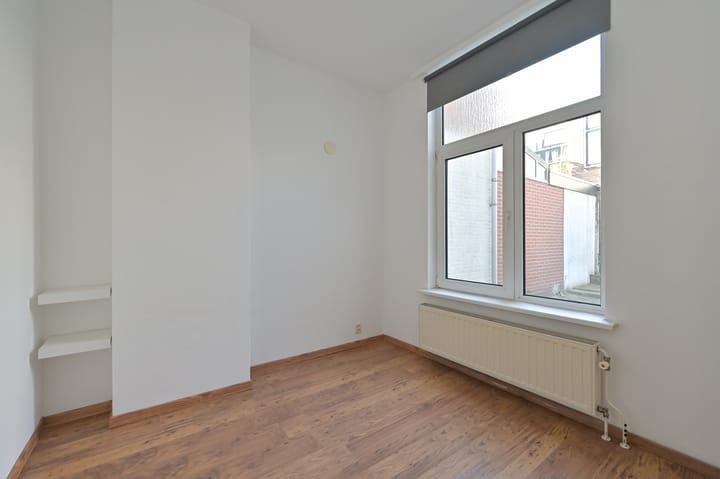 Foto 9 van Jan van Houtstraat 64