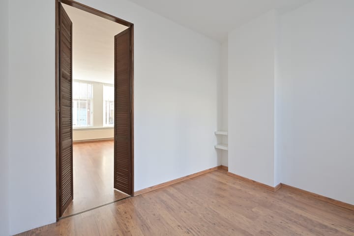 Foto 10 van Jan van Houtstraat 64