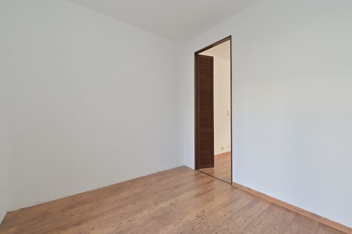 Foto 11 van Jan van Houtstraat 64