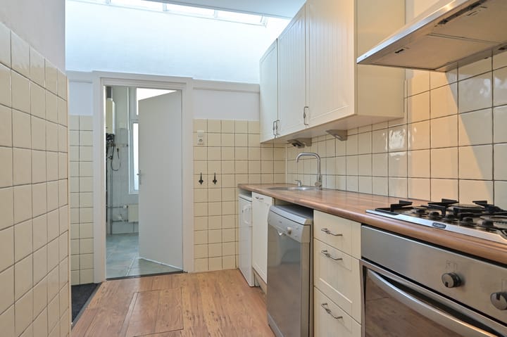 Foto 12 van Jan van Houtstraat 64