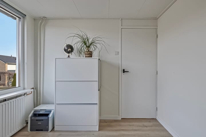 Foto 23 van Anemoonstraat 8