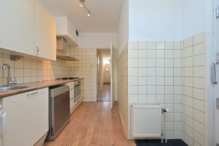 Foto 13 van Jan van Houtstraat 64