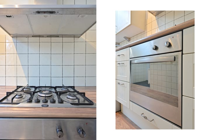 Foto 14 van Jan van Houtstraat 64