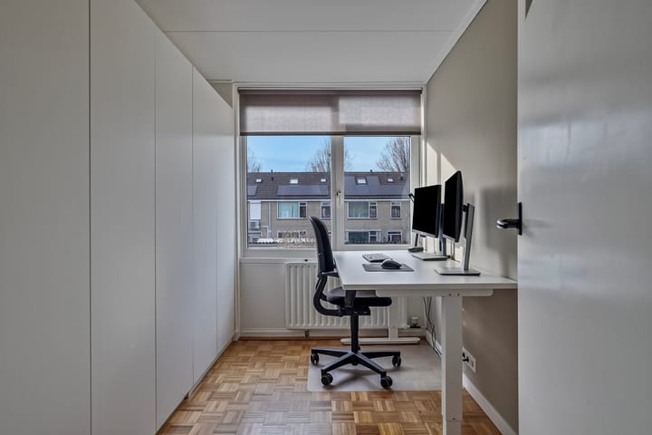 Foto 25 van Anemoonstraat 8