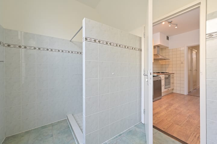 Foto 15 van Jan van Houtstraat 64