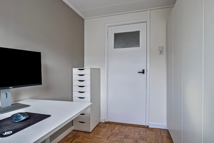 Foto 26 van Anemoonstraat 8