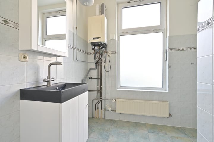 Foto 16 van Jan van Houtstraat 64